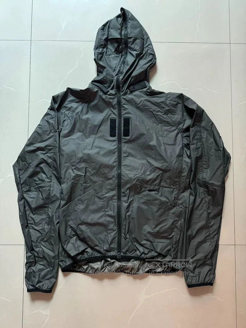 Acronym Acronym J118. Size US L / EU 52-54 / 3 - 1 Thumbnail