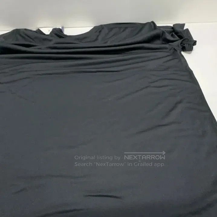 Polo Ralph Lauren Polo Ralph Lauren Solid Round Neck Short Sleeve. Size US M / EU 48-50 / 2 - 6 Thumbnail
