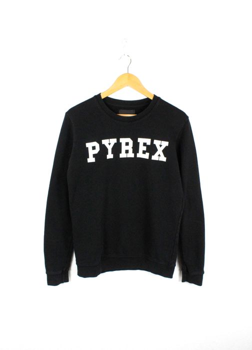 Abloh pyrex on sale