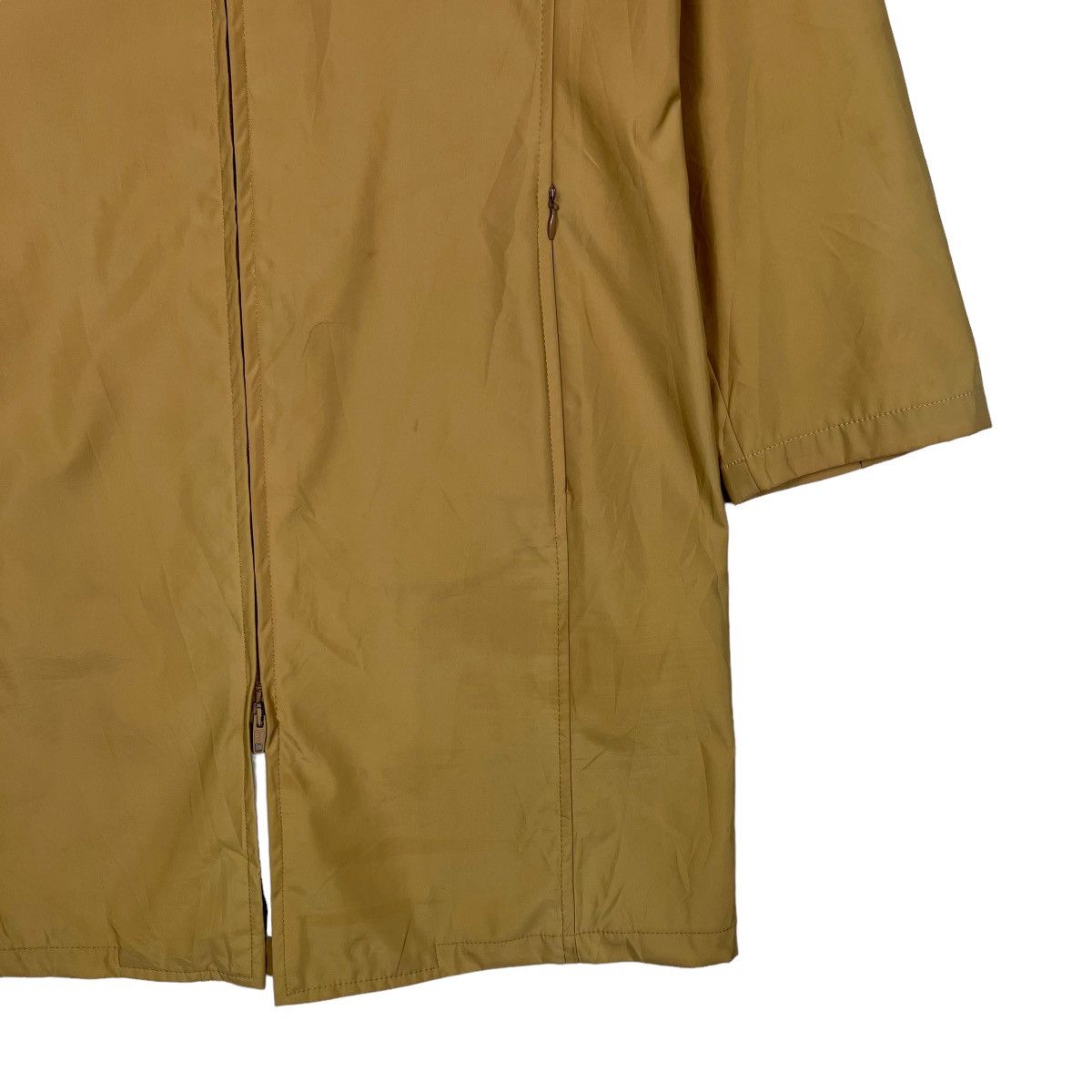 Other 🔥 PENNY BLACK TRENCHCOAT Size US S / EU 44-46 / 1 - 5 Thumbnail