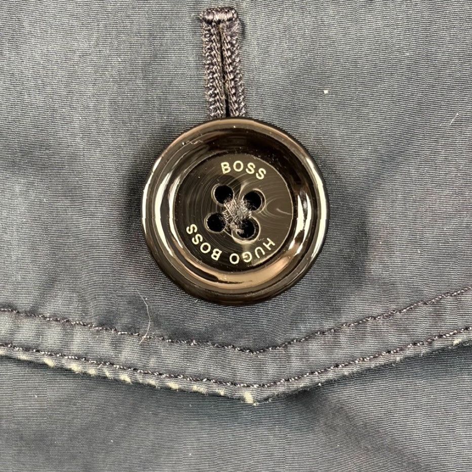 Hugo Boss VINTAGE? No. Size US S / EU 44-46 / 1 - 6 Thumbnail