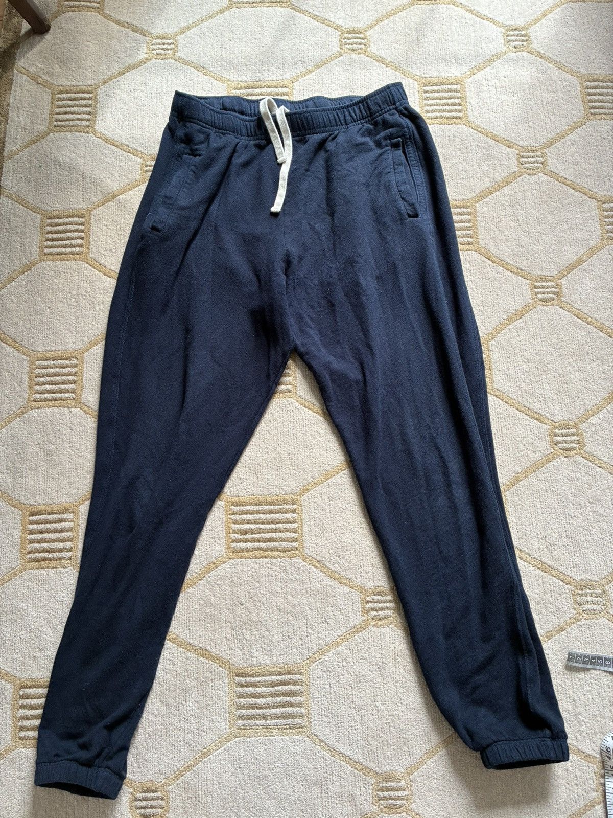 Other Monrow Sweatpants Joggers Size Small Size US 31 - 1 Thumbnail