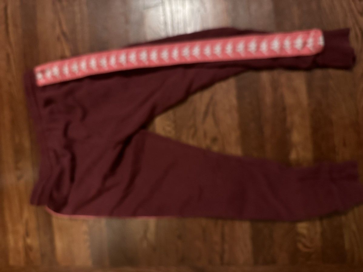 Kappa Kappa Joggers Size US 30 / EU 46 - 4 Thumbnail