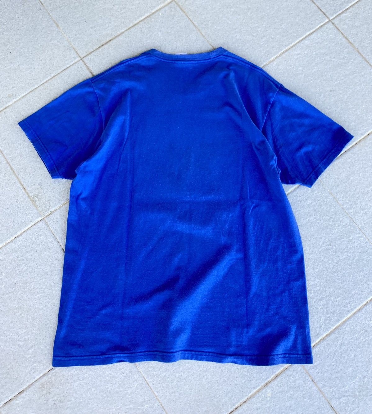 47 Brand supreme Size XL / US 12-14 / IT 48-50 - 8 Thumbnail