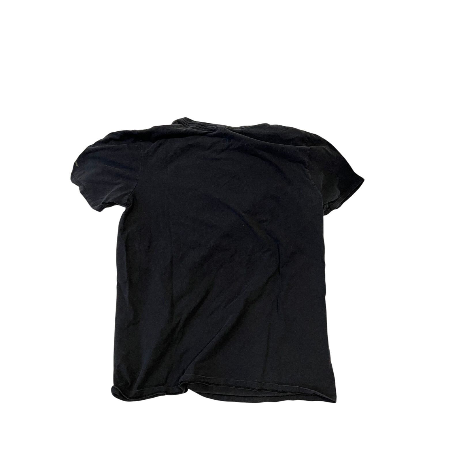 Nike Nike Air Jordan Two 3 T-Shirt Mens L Size US L / EU 52-54 / 3 - 2 Thumbnail