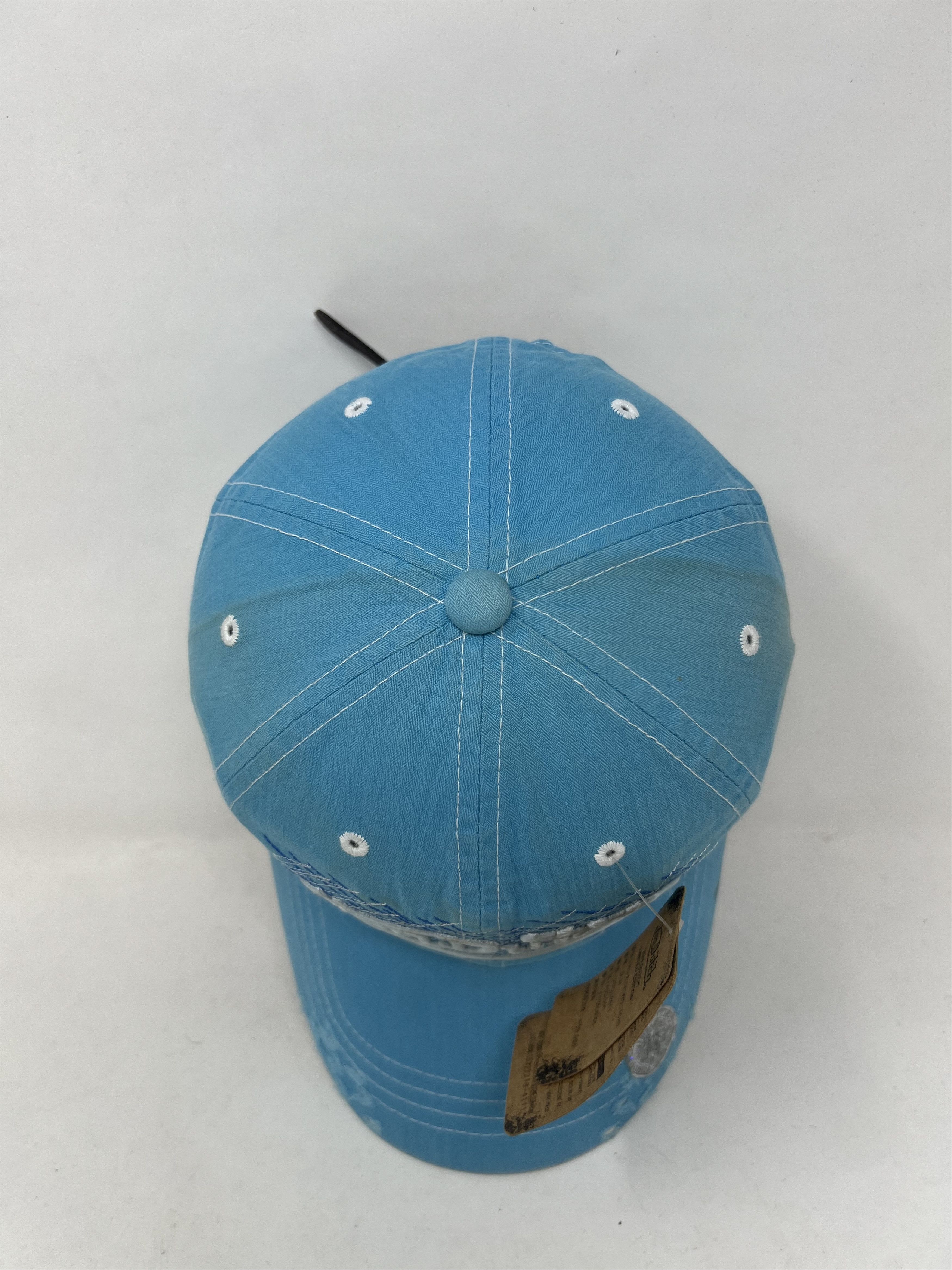 Von Dutch Von Dutch Hat Size ONE SIZE - 8 Thumbnail