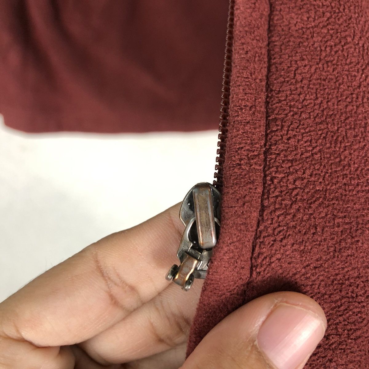 Japanese Brand 🔥Vintage Biker Cargo Jacket Gianni Valentino Italy Size US L / EU 52-54 / 3 - 16 Thumbnail