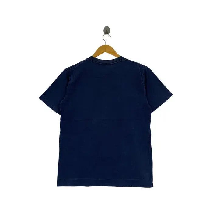 Bape Vintage BAPE Nigo Era Tee Shirt Size US S / EU 44-46 / 1 - 4 Thumbnail