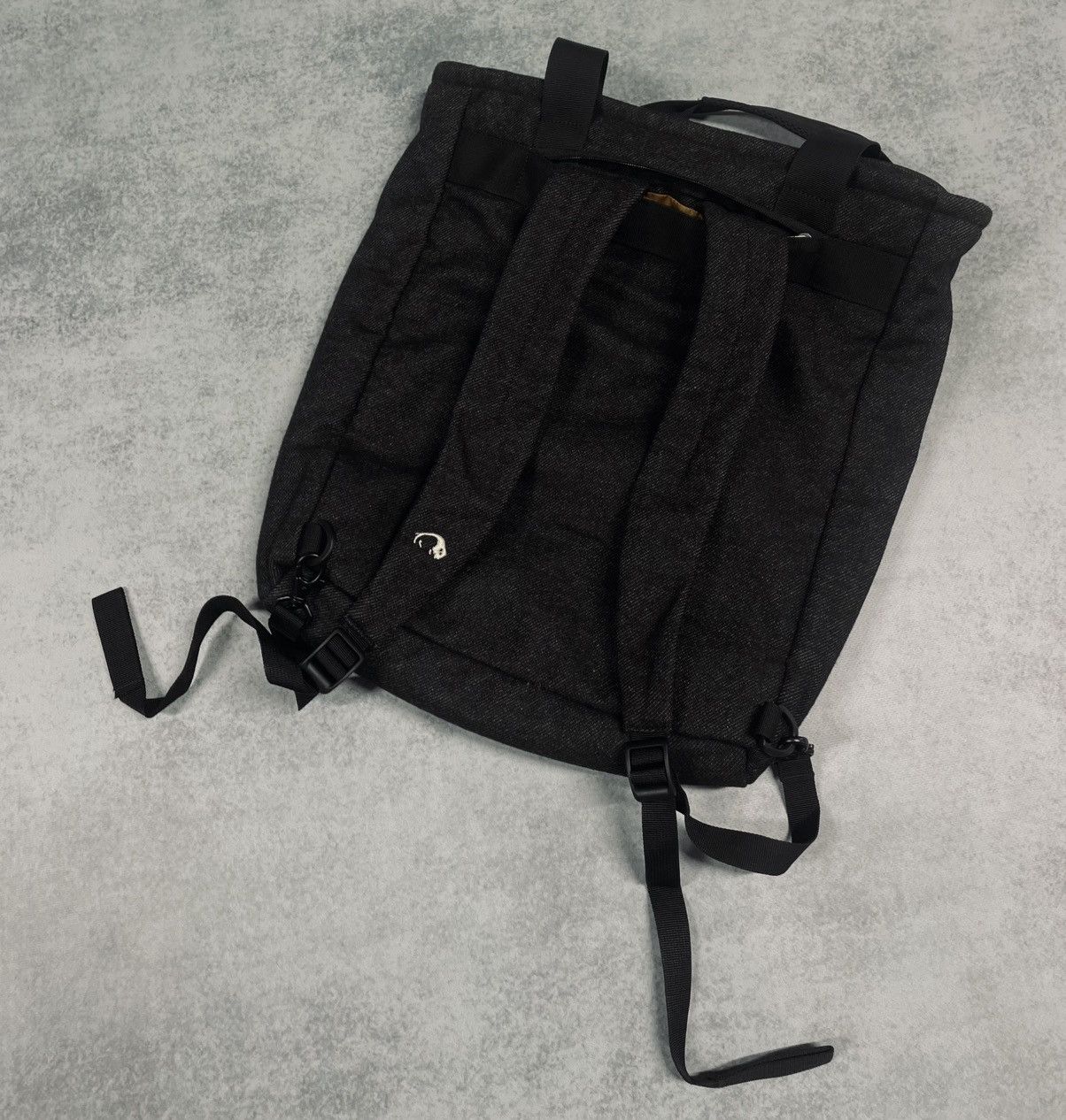 Other Tatonka Grip Bag Men’s BackPack Gorpcore Size ONE SIZE - 4 Thumbnail