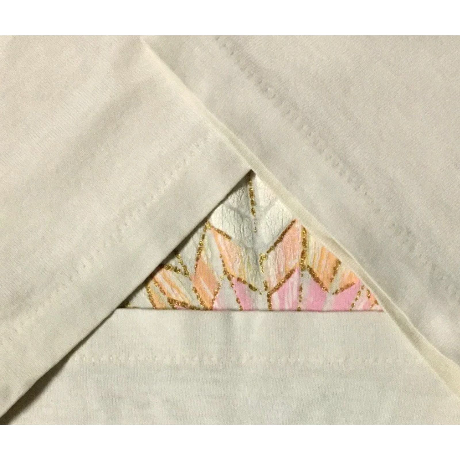 Vintage Vtg 80s Hot Air Balloon Shirt S White USA Nature Grunge 90s Cute Graphic Tee? Size US S / EU 44-46 / 1 - 3 Thumbnail