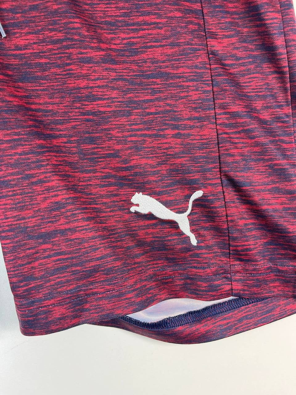 Puma Puma Arsenal Shorts 2017 Size Men's Size XS Size US 29 - 4 Thumbnail