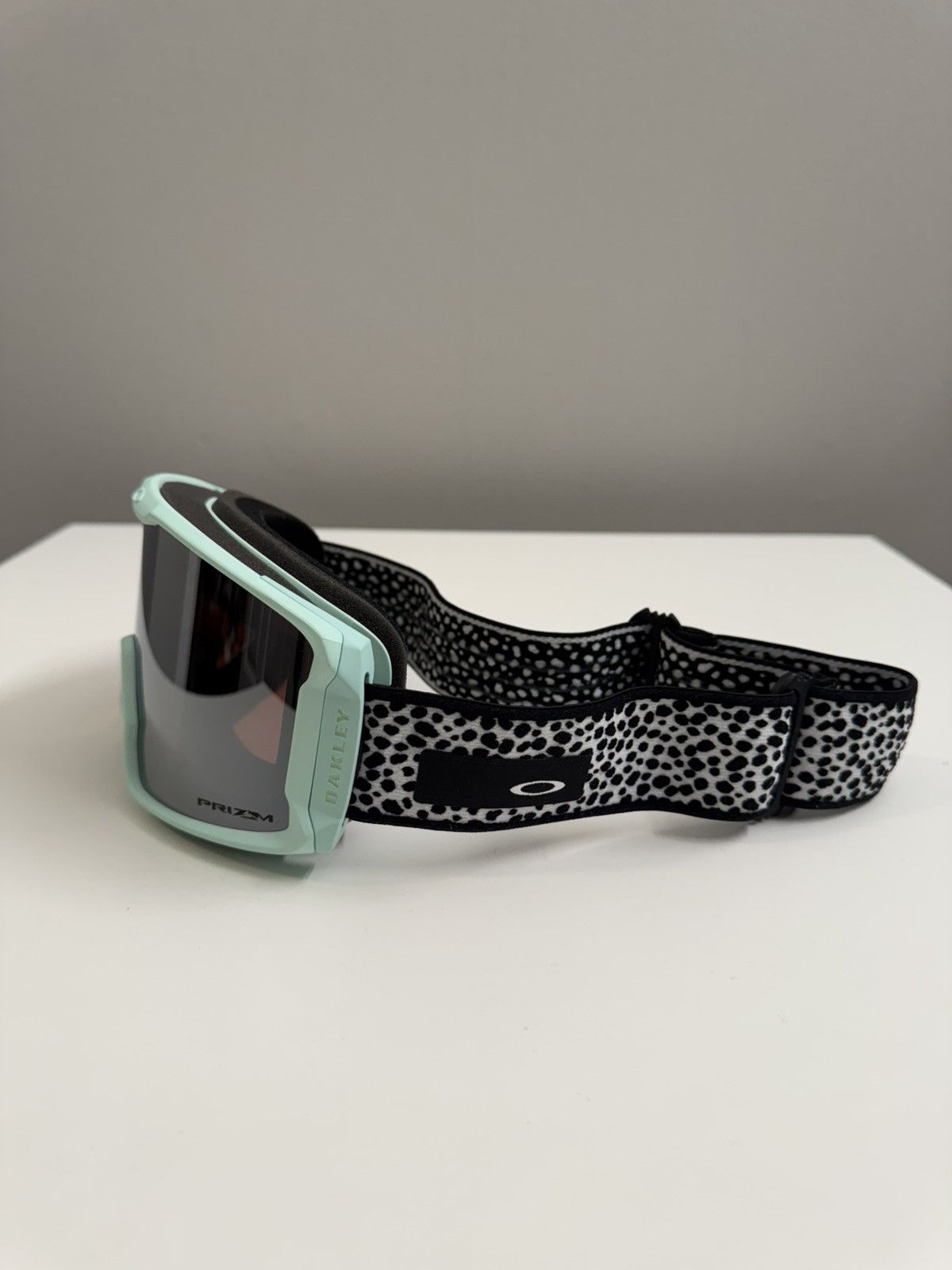 Oakley Oakley snowboarding goggles Size ONE SIZE - 1 Thumbnail