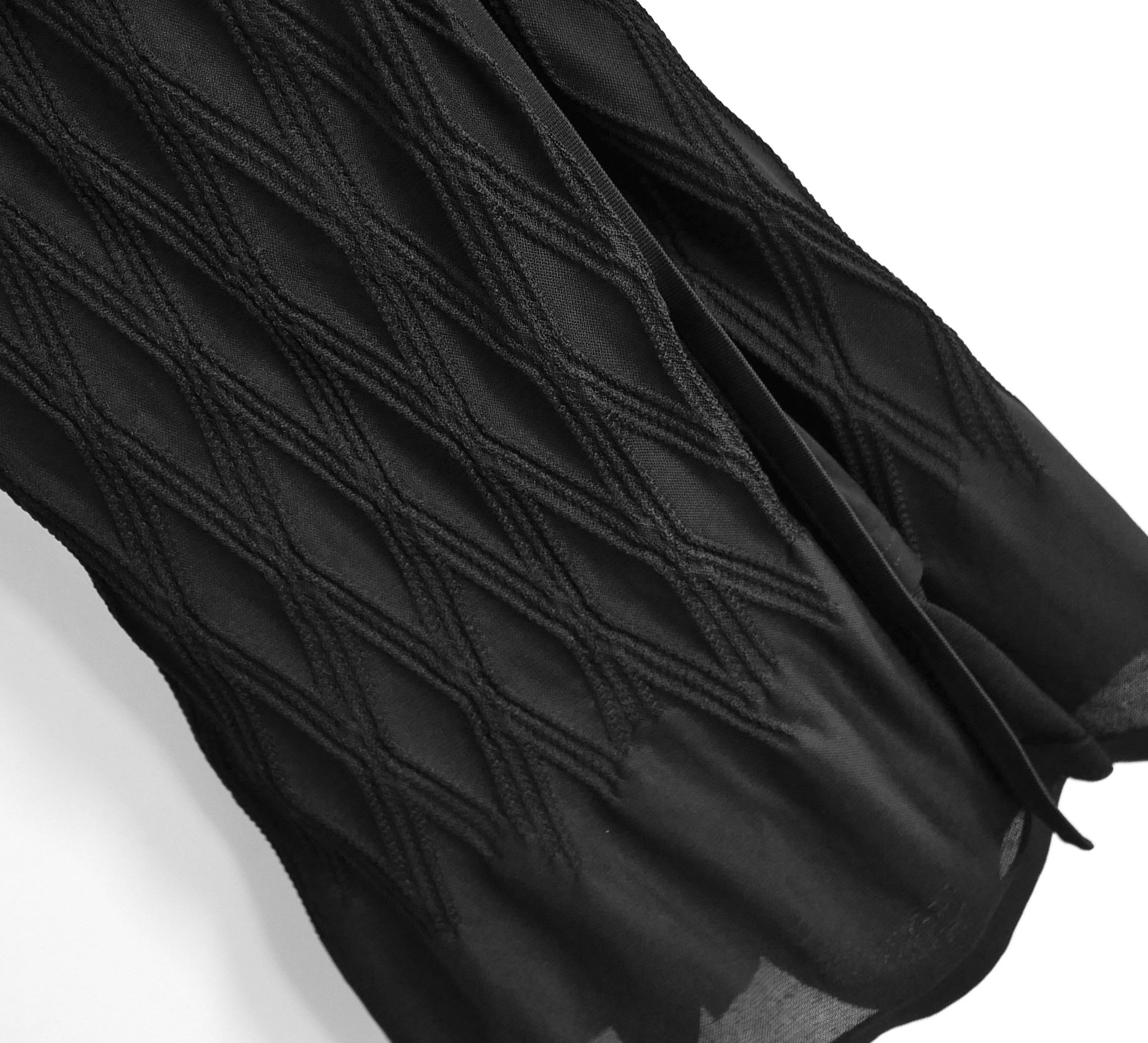 Diane Von Furstenberg Audrey knit dress