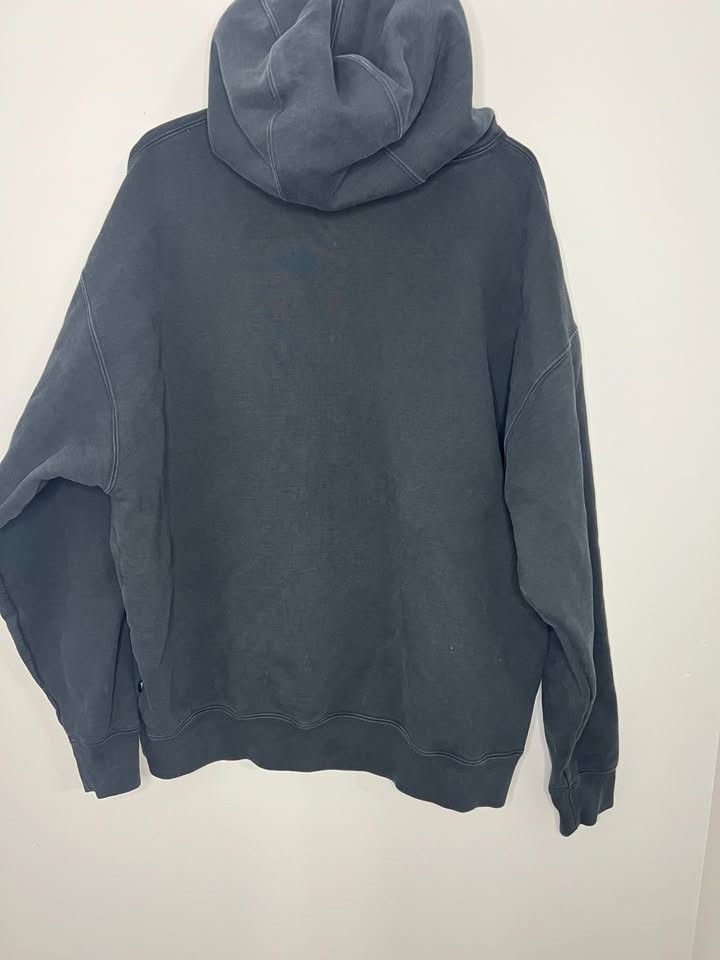 Nike SB Nike SB Y2K HBR HD Pullover Hoodie Thick Heavy Size US XL / EU 56 / 4 - 3 Thumbnail