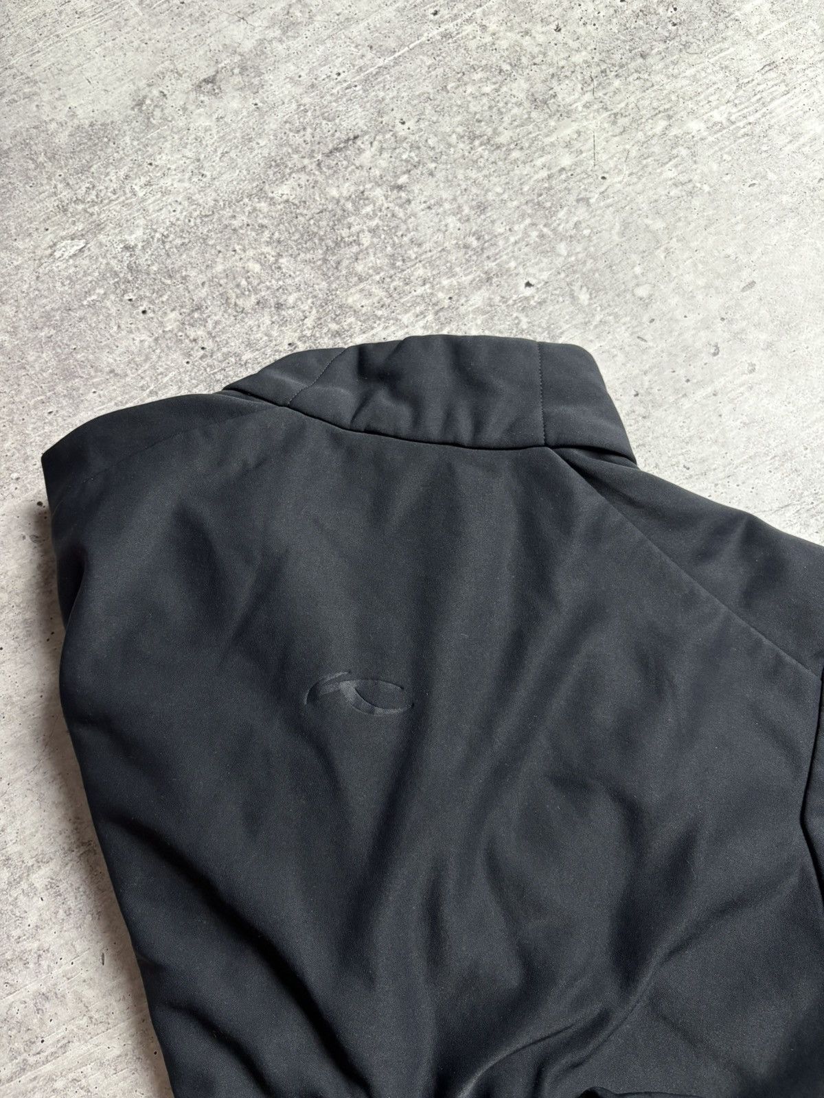 KJUS Kjus Rare Softshell Jacket Size US L / EU 52-54 / 3 - 4 Thumbnail