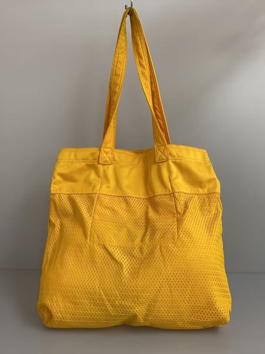 Hysteric Glamour Mesh Jersey Tote Bag Size ONE SIZE - 3 Thumbnail