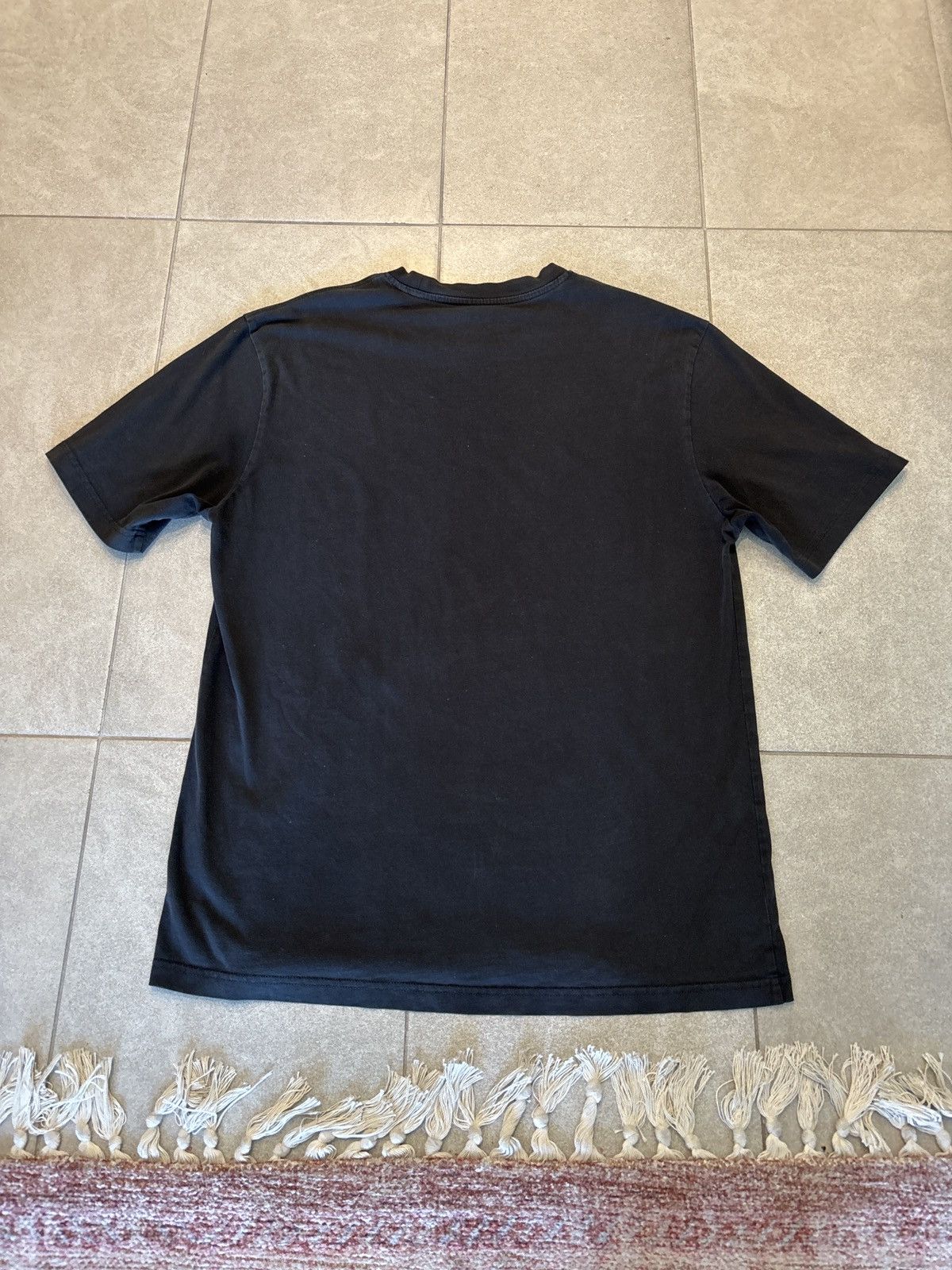 Palace Palace Dont Call Me I'll Call You Tee Size US XL / EU 56 / 4 - 2 Thumbnail