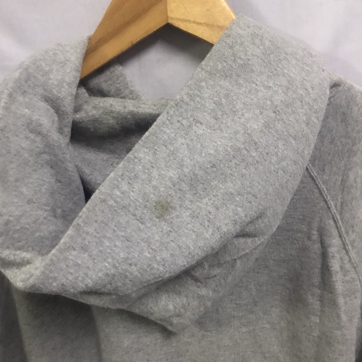 Sugar Cane × Toyo Enterprises × Vintage Cheswick Toyo Enterprise Hoodie Size US M / EU 48-50 / 2 - 6 Thumbnail