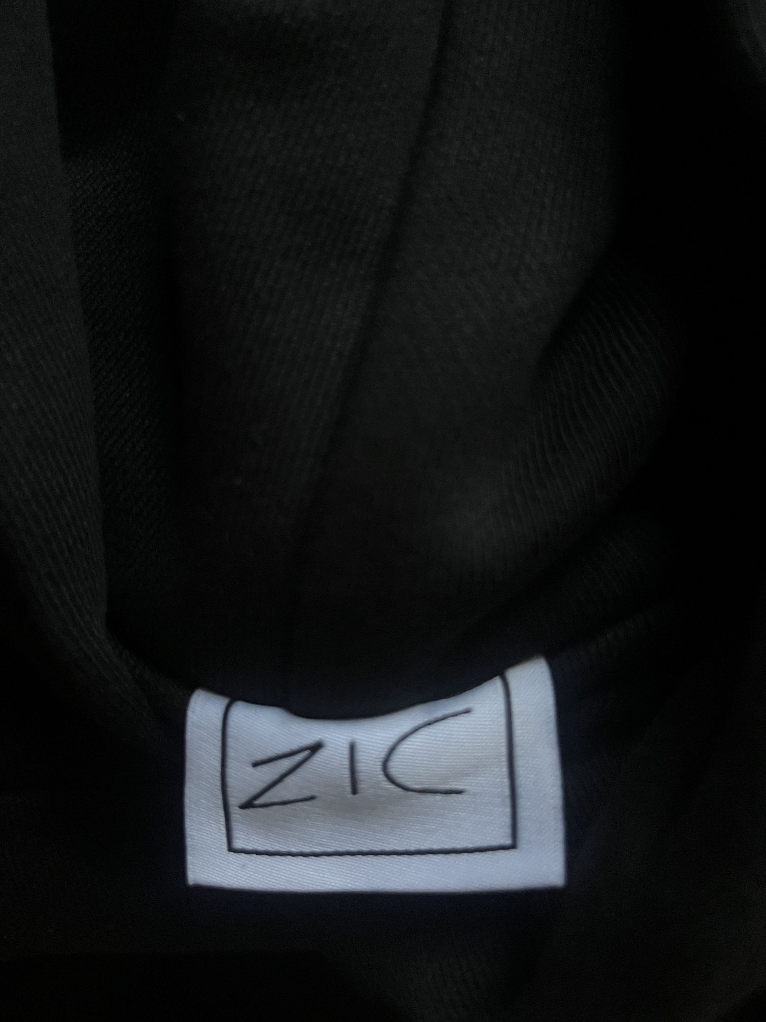 Other Zicmade Hoodie Size US L / EU 52-54 / 3 - 2 Thumbnail