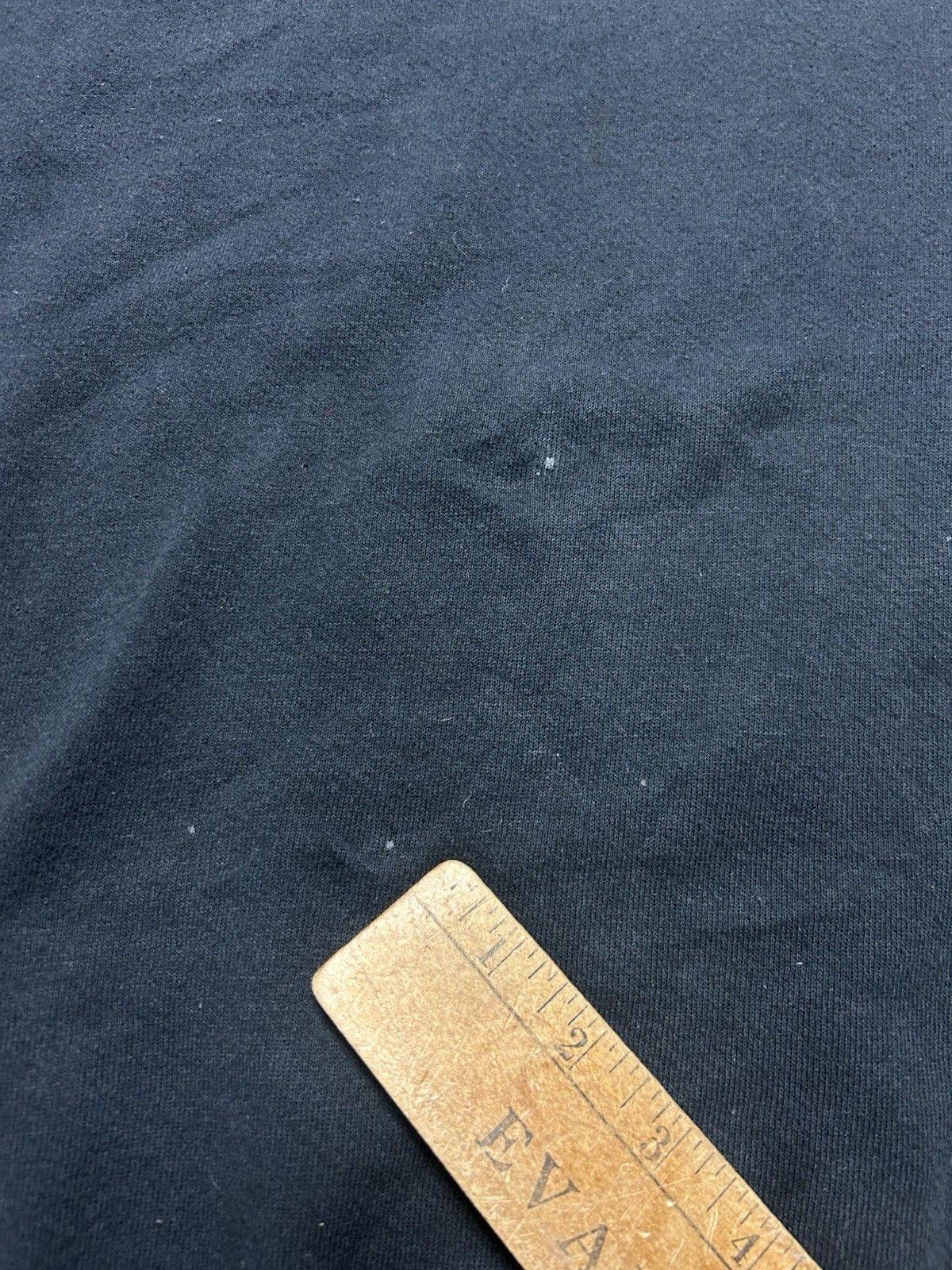Vintage VTG 90s sweatshirt Pizza Hut X-Men promo wolverine rare XL Size US XL / EU 56 / 4 - 4 Thumbnail
