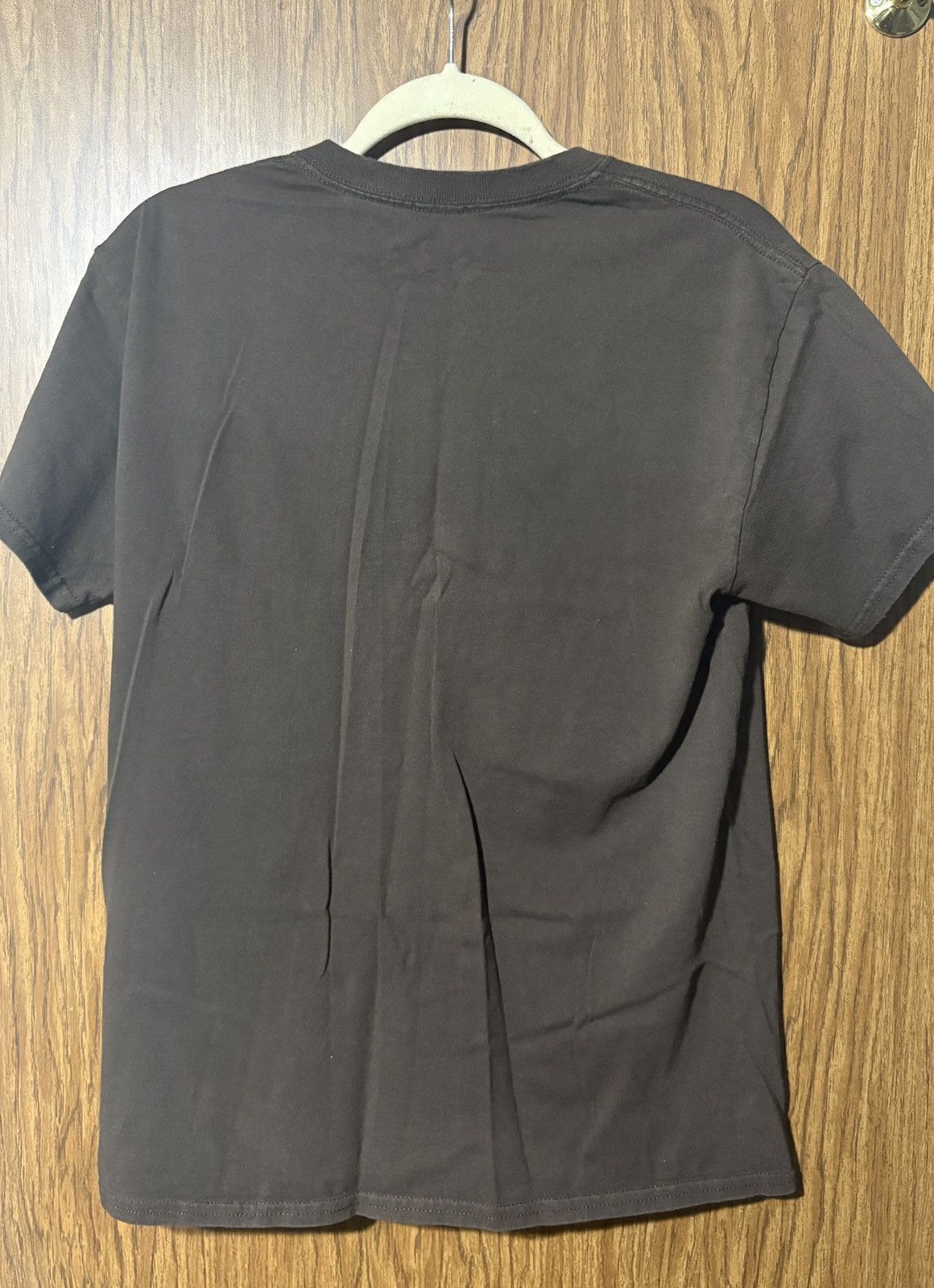 Half Evil HALF EVIL MOTEL T-SHIRT Size US M / EU 48-50 / 2 - 2 Thumbnail