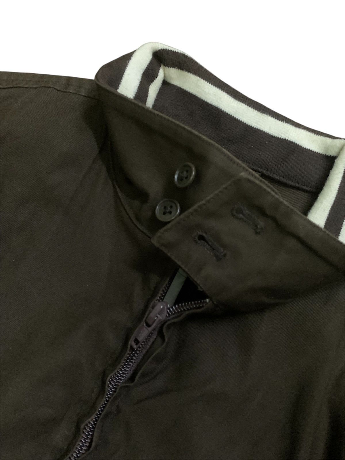 Beams Plus 💥Vintage Beams Japan Jacket Size US M / EU 48-50 / 2 - 4 Thumbnail