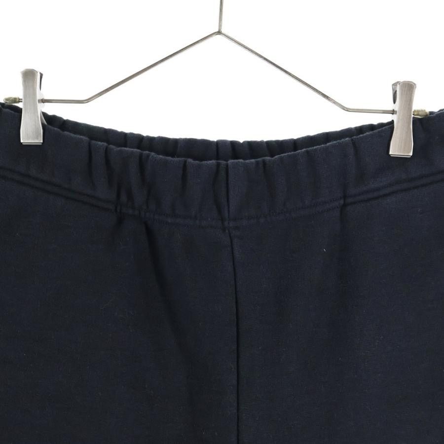 Chrome Hearts Chrome Hearts Sailin On HLF Pants Sweat Shorts Size US 34 / EU 50 - 3 Thumbnail