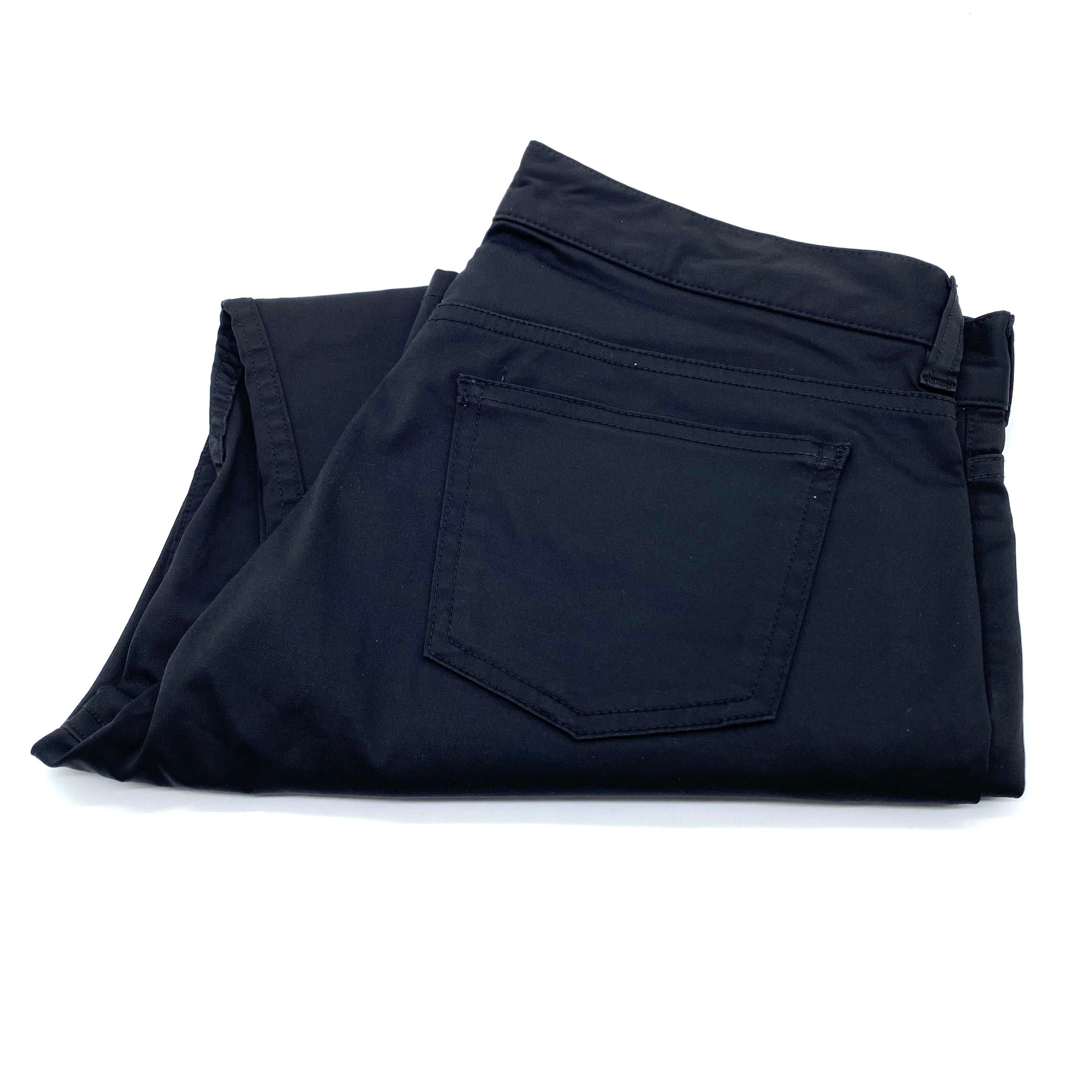 Comme des Garcons Vintage Comme des Garcons Trousers Pants Size US 34 / EU 50 - 3 Thumbnail