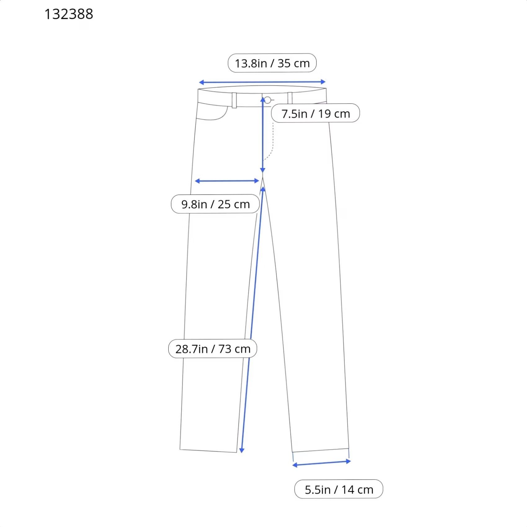 G-Star G-STAR Lynn Mid Skinny Jeans Women's W27/L30 Stretch Zip Fly Faded Whiskers Size 27" / US 4 / IT 40 - 3 Thumbnail