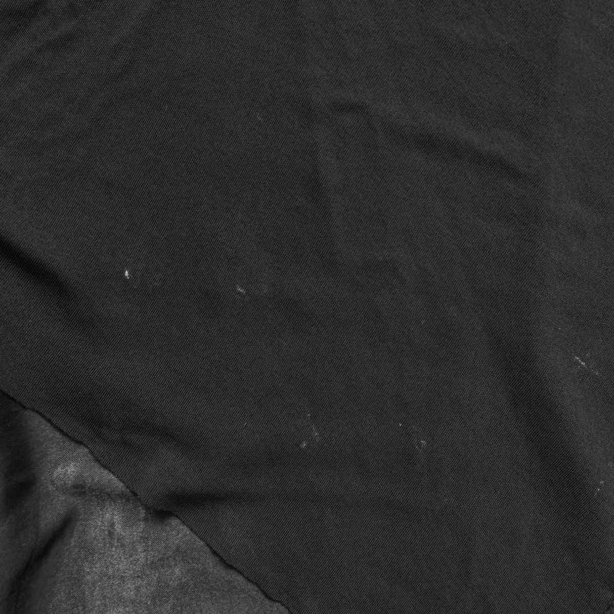 Tom Ford × Yves Saint Laurent Tom Ford for YSL era Spring 2003 ruffled blouse Size S / US 4 / IT 40 - 9 Thumbnail