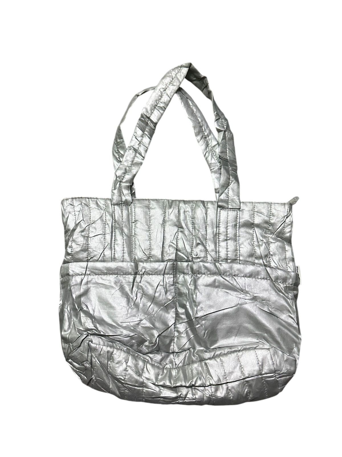 Issey Miyake Plantation by Issey Miyake tote bag Size ONE SIZE - 3 Thumbnail