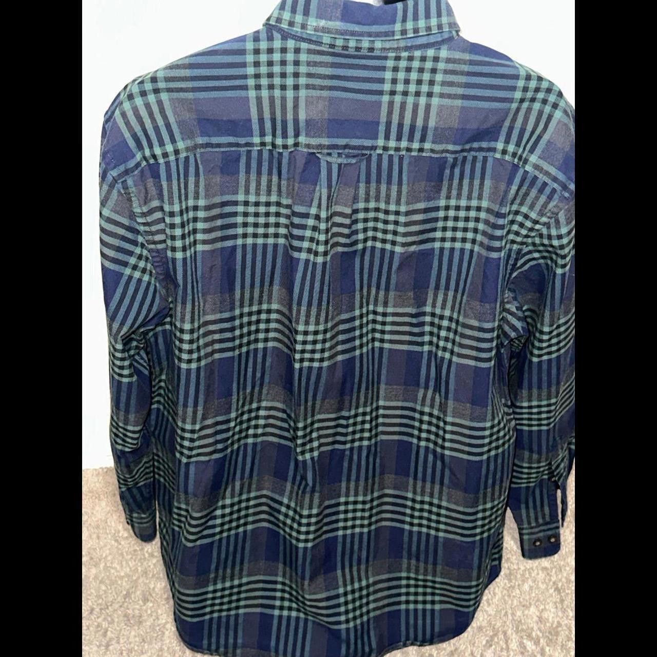 Orvis Mens Pre Own As Size Size US L / EU 52-54 / 3 - 5 Thumbnail