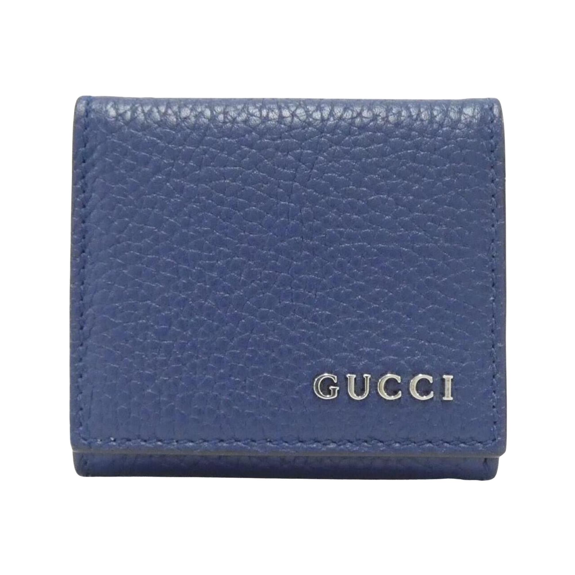 Gucci Gucci wallet Size ONE SIZE - 1 Thumbnail