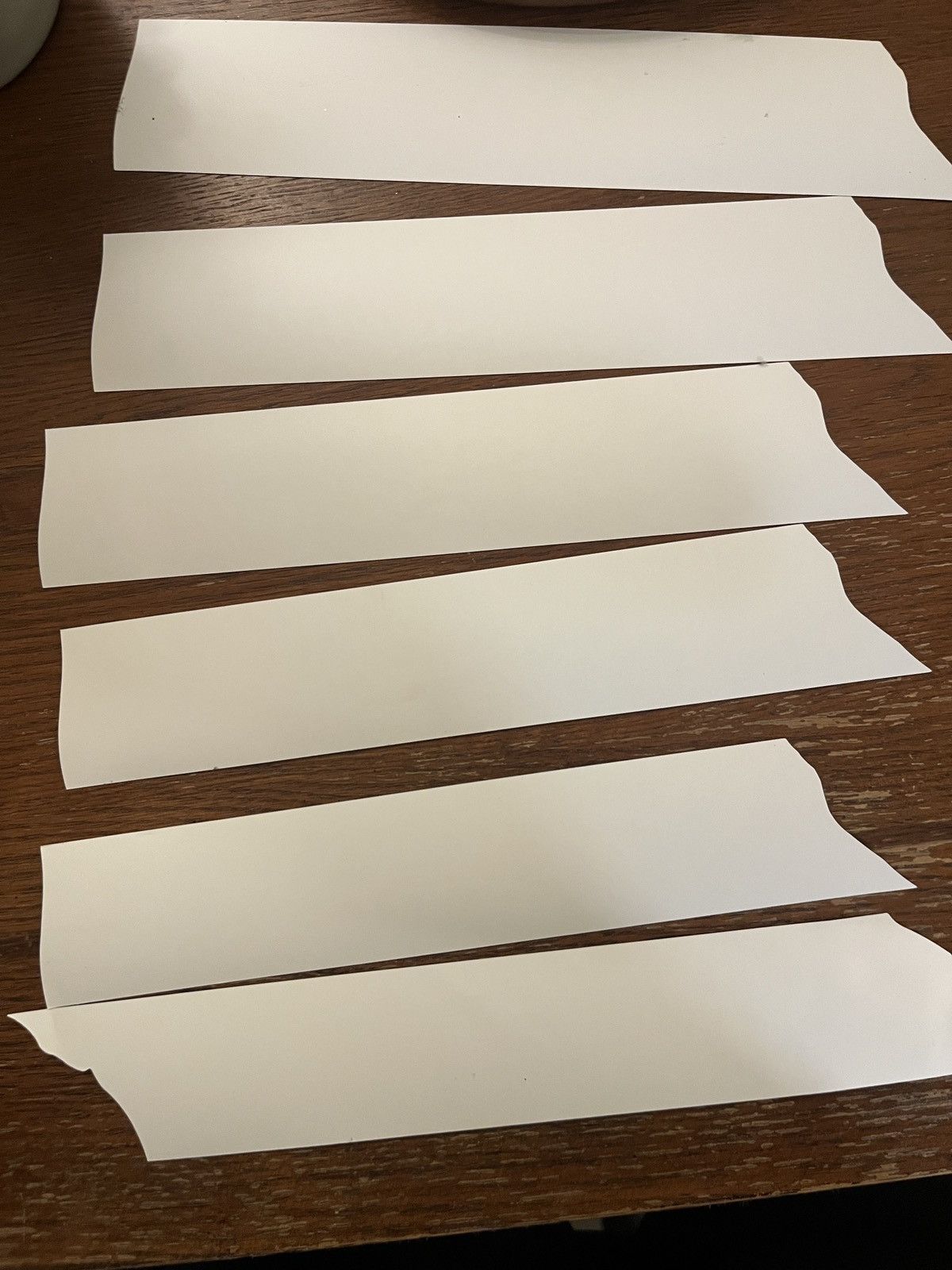 Drain Gang 2022 Drain Sticker Bundle Size ONE SIZE - 2 Thumbnail
