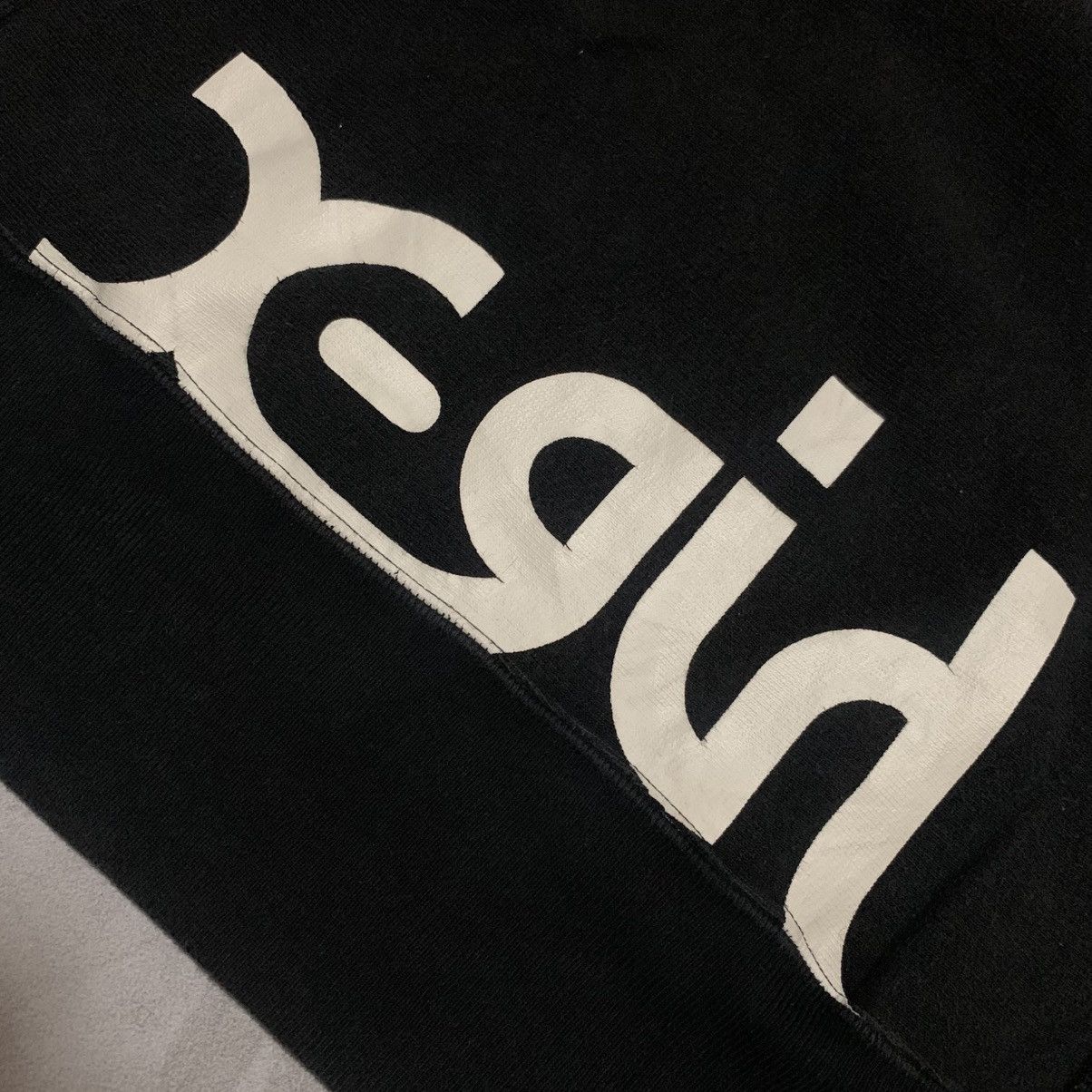 Champion Champion x X-Girl Reverse Weave Hoodie Size US S / EU 44-46 / 1 - 3 Thumbnail