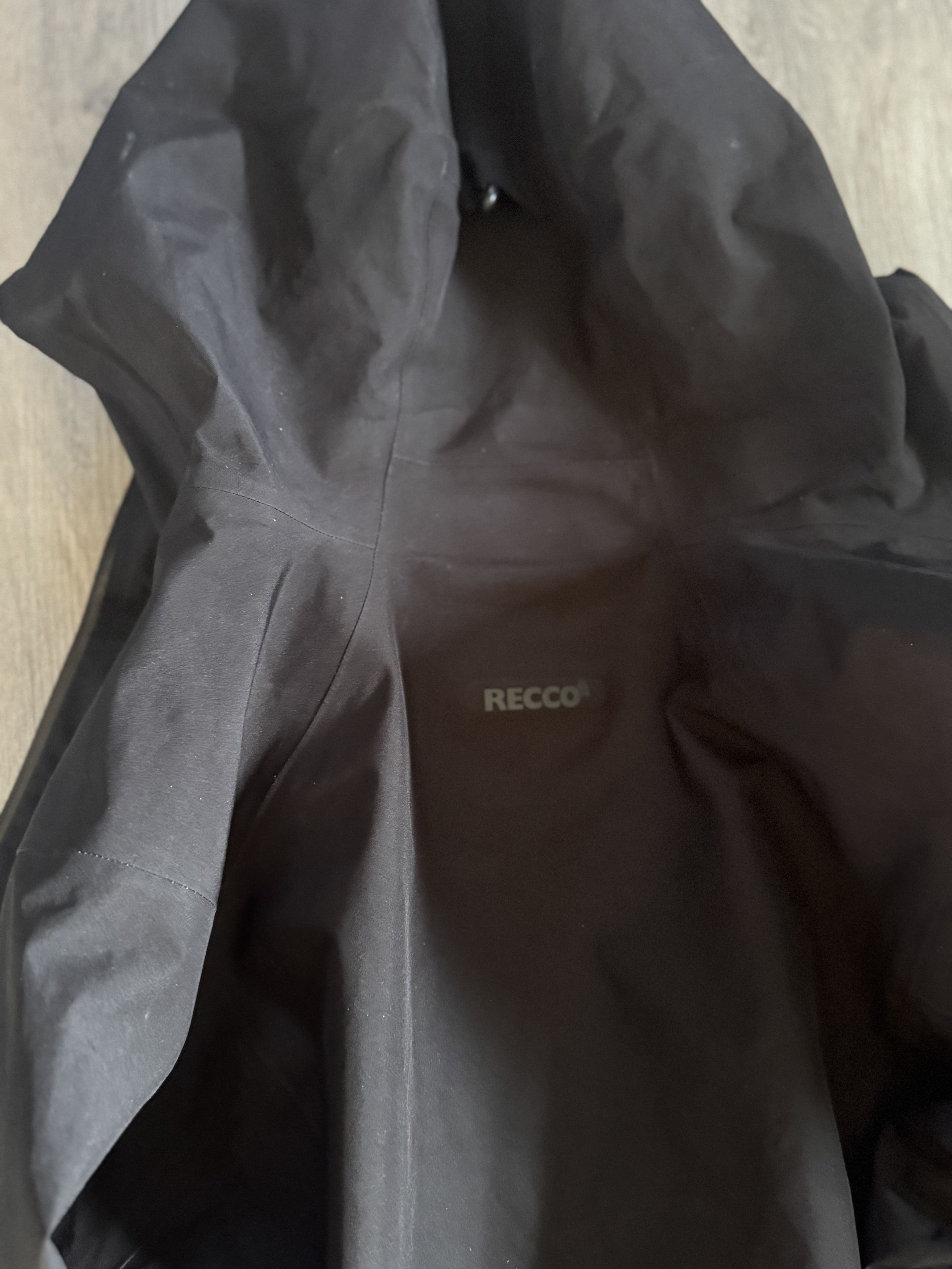 Patagonia Patagonia gore-Tex jacket Size US M / EU 48-50 / 2 - 8 Thumbnail