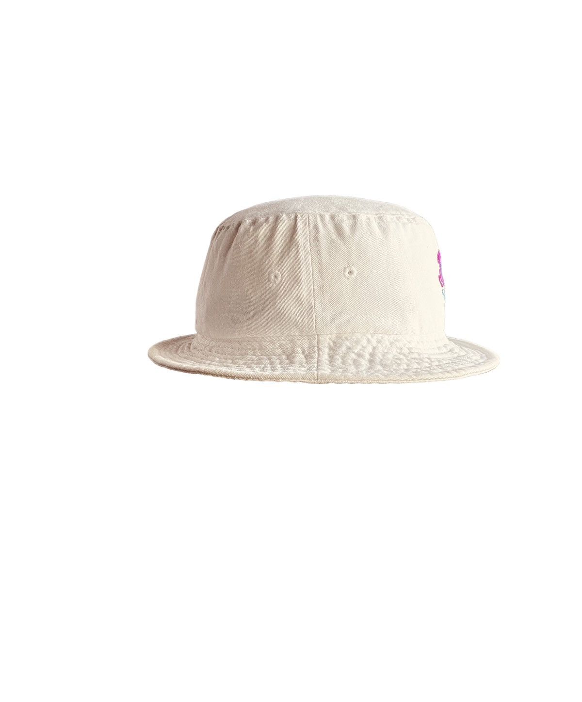 Dickies 🦍Dickies Bucket Hat🦍 Size ONE SIZE - 3 Thumbnail