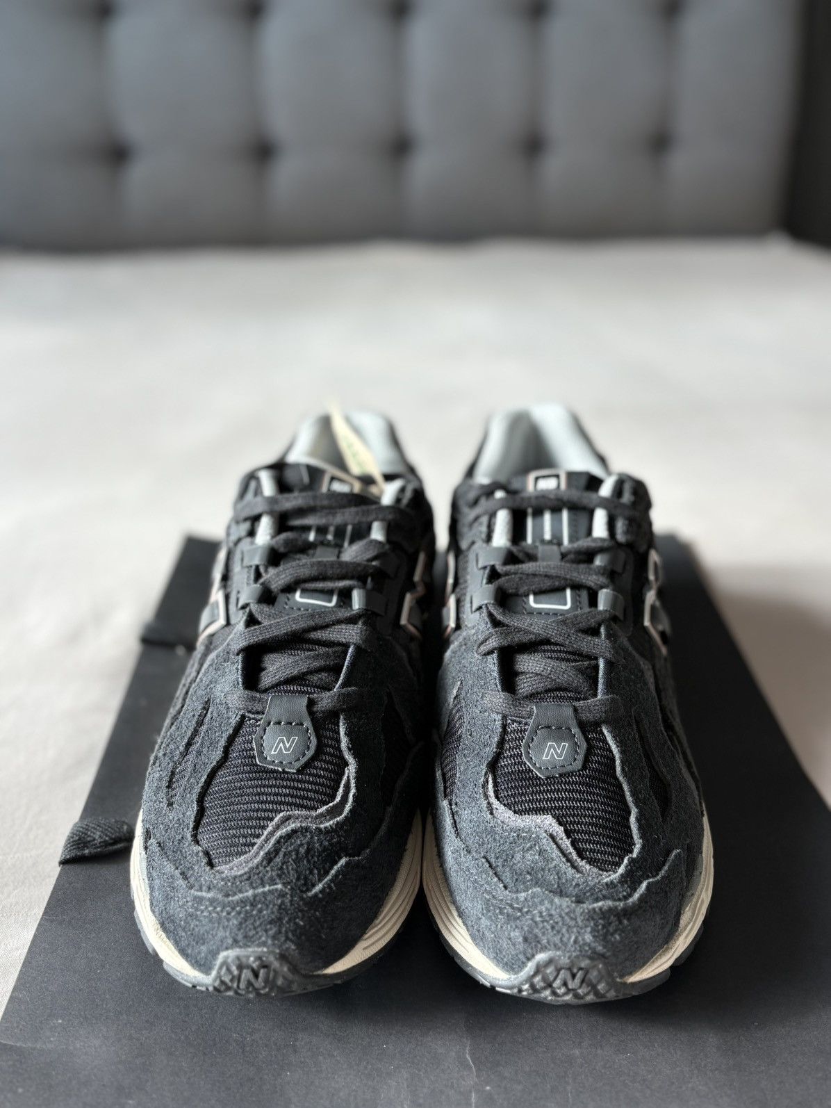 New Balance 1906DD Protection Pack Size US 11.5 / EU 44-45 - 6 Thumbnail