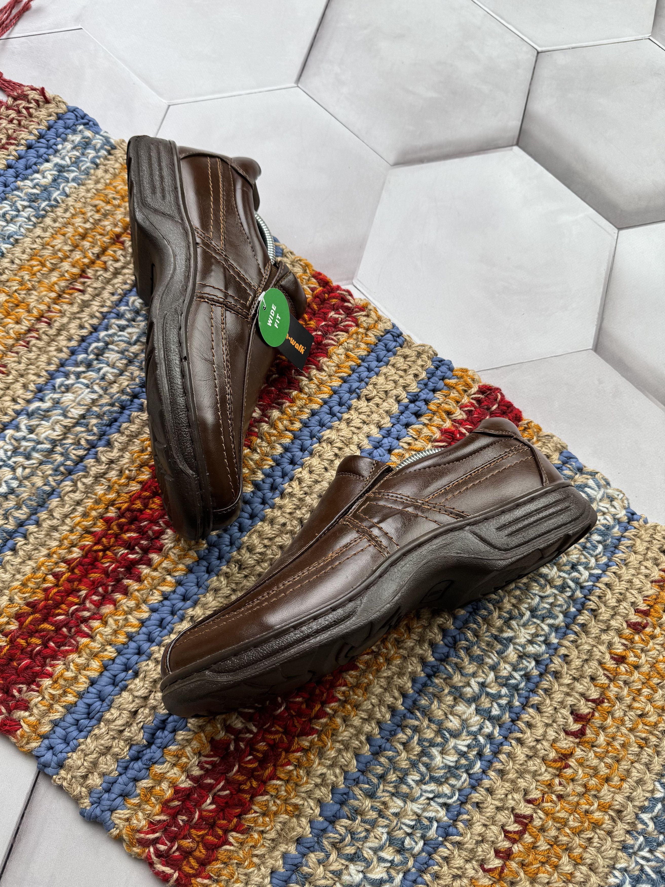 Project G/R shaft boots サイズ 42 Japanese Brand × PROJECT G/R Project GR Wide Shaft Boots