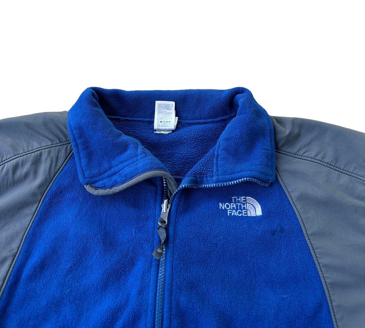 The North Face The north face jacket Size US XL / EU 56 / 4 - 4 Thumbnail