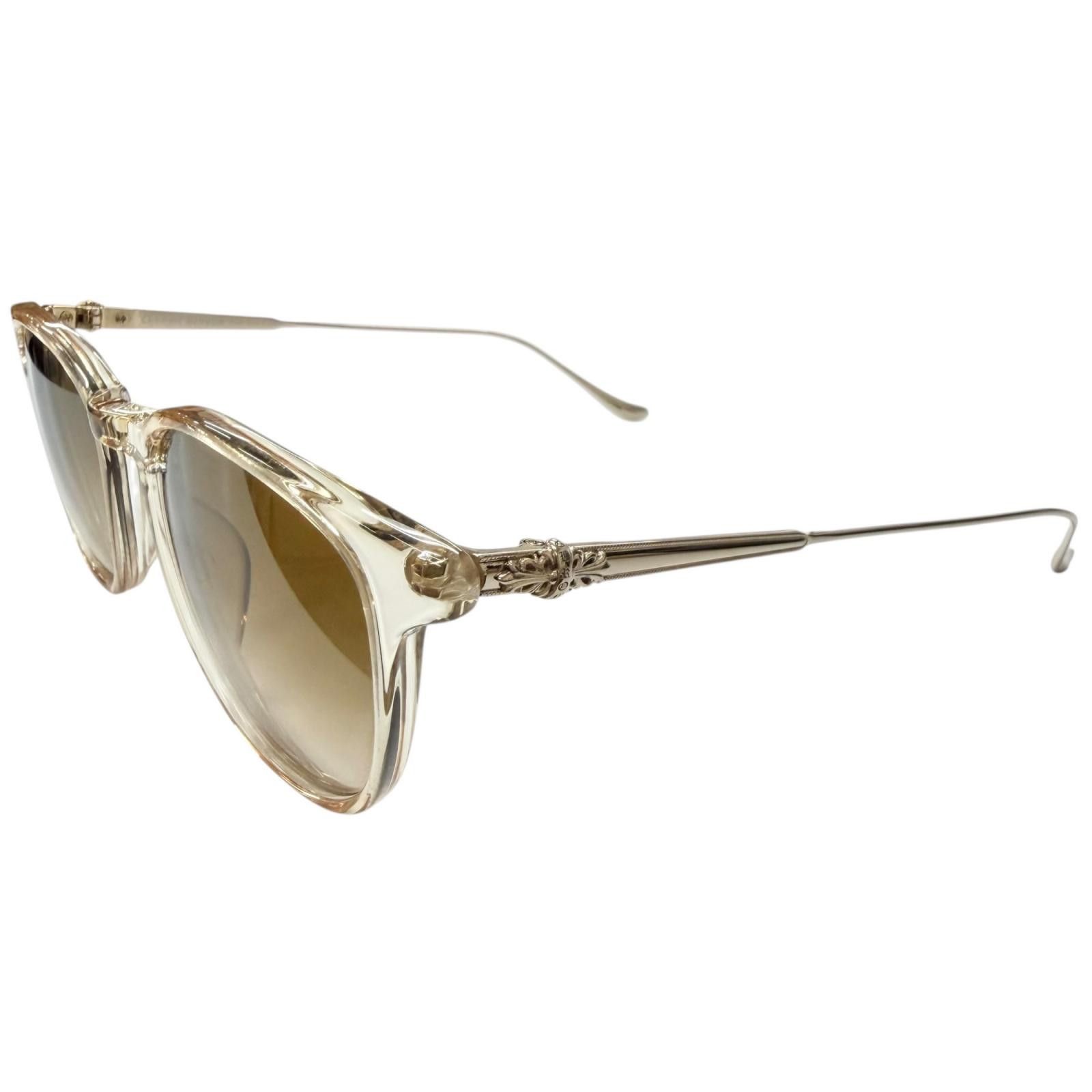 Jimmy Choo Jimmy Choo Jimmy Choo KIMI CAMERA XPO Textured Leather