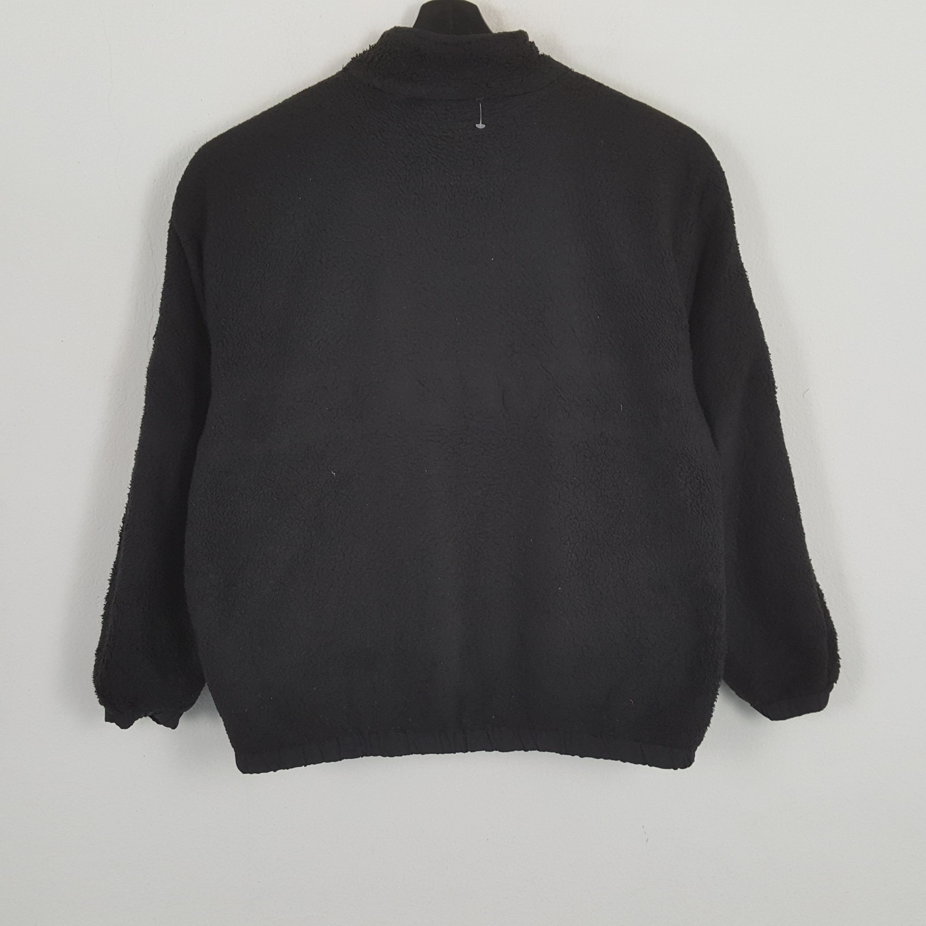 Vintage UNIVERSITY OF CALIRFONIA Jacket Streetwear Style Size US XL / EU 56 / 4 - 7 Thumbnail