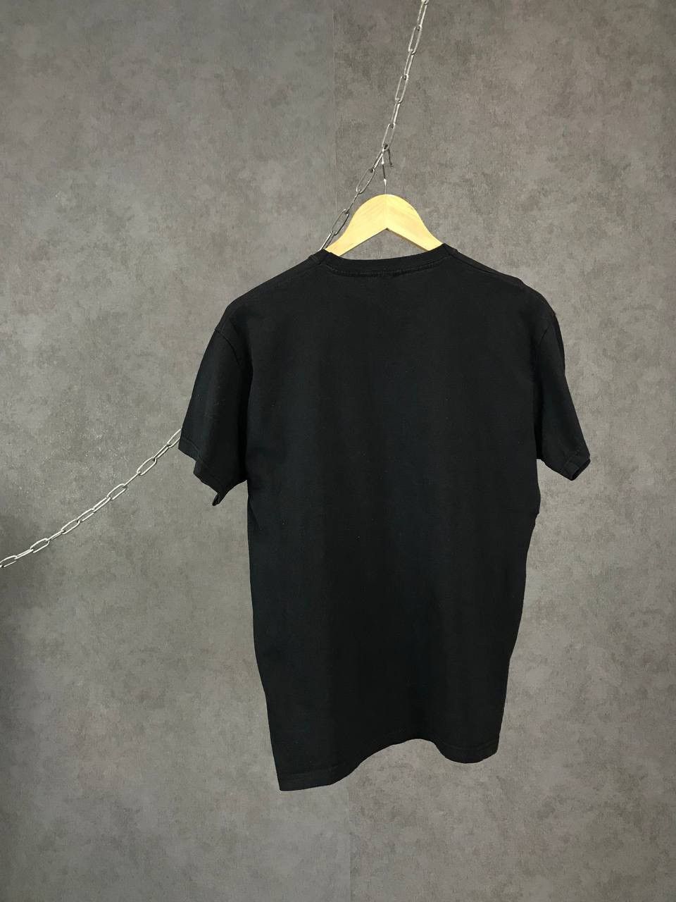 Other × Vintage Humor vintage tee Size US S / EU 44-46 / 1 - 5 Thumbnail