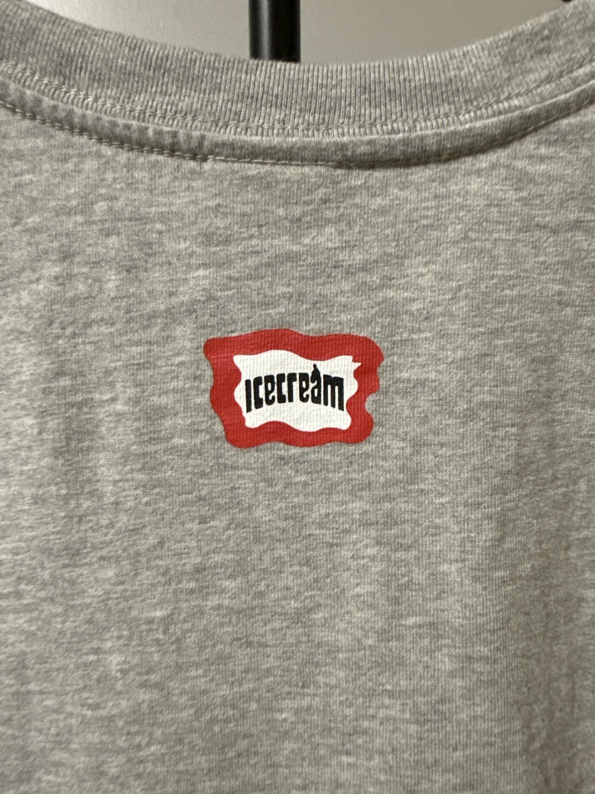 Billionaire Boys Club Billionaire Boys x Icecream Size US M / EU 48-50 / 2 - 4 Thumbnail