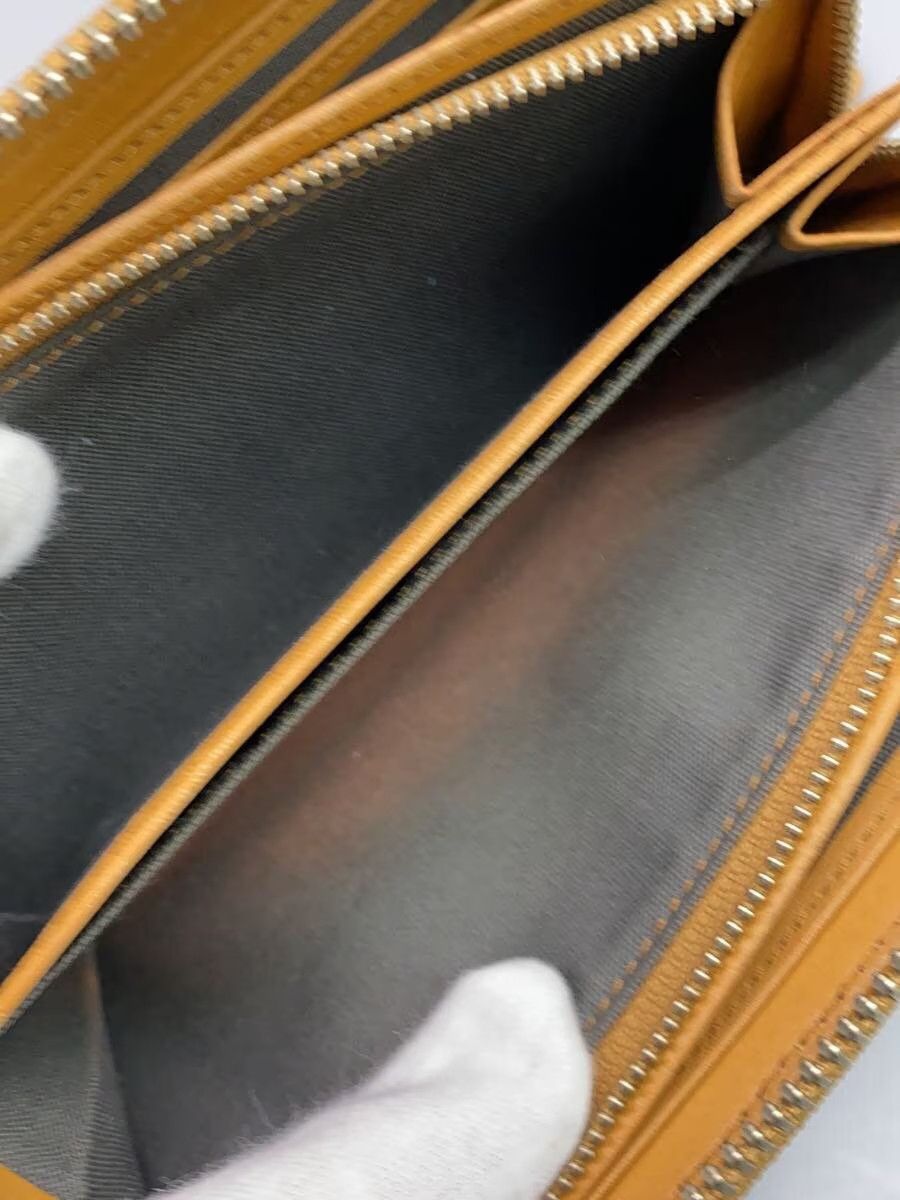 Vivienne Westwood Multi Orb Leather Long Wallet Size ONE SIZE - 5 Thumbnail