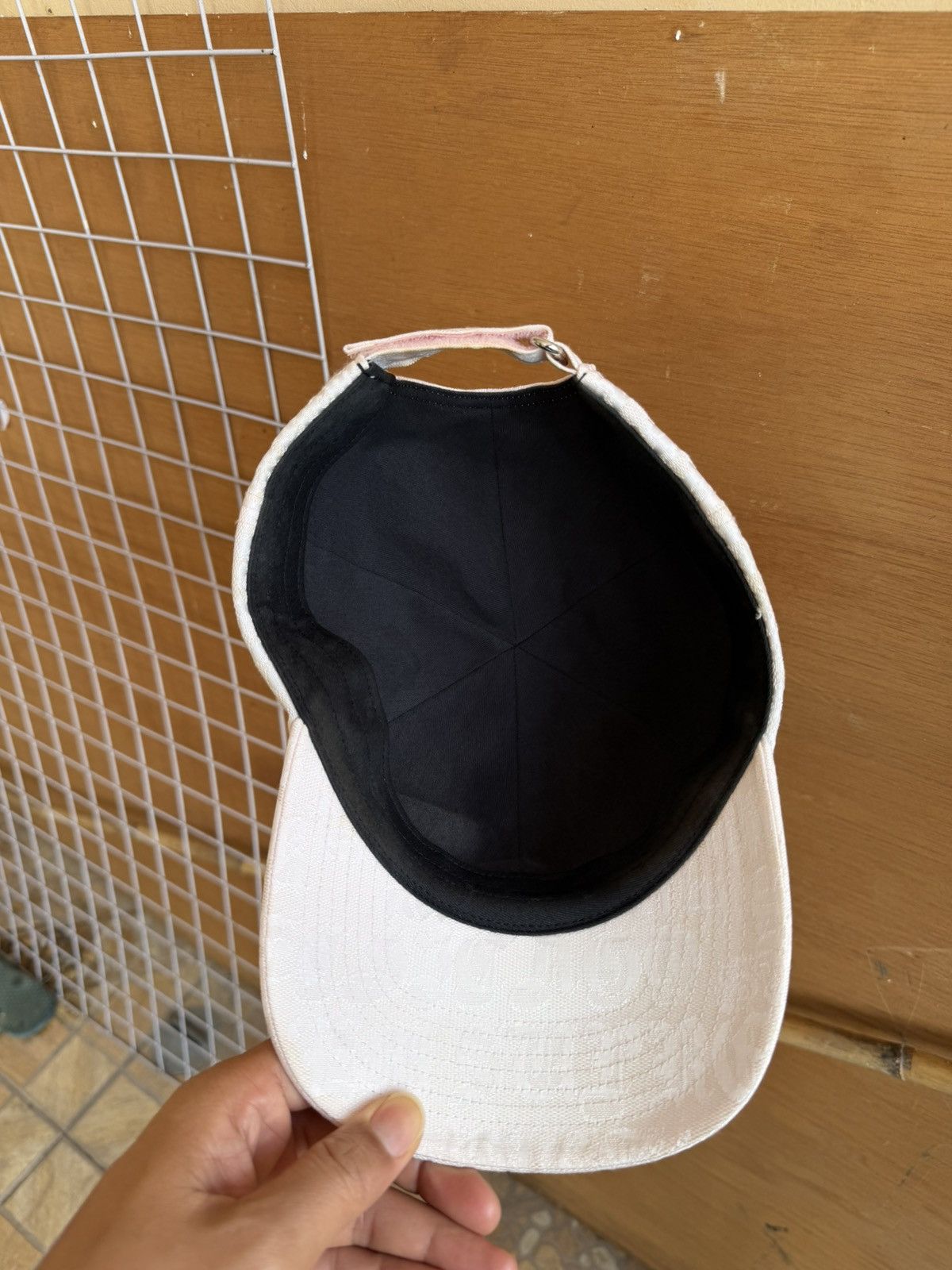Supreme Supreme Size 28 - 6 Thumbnail