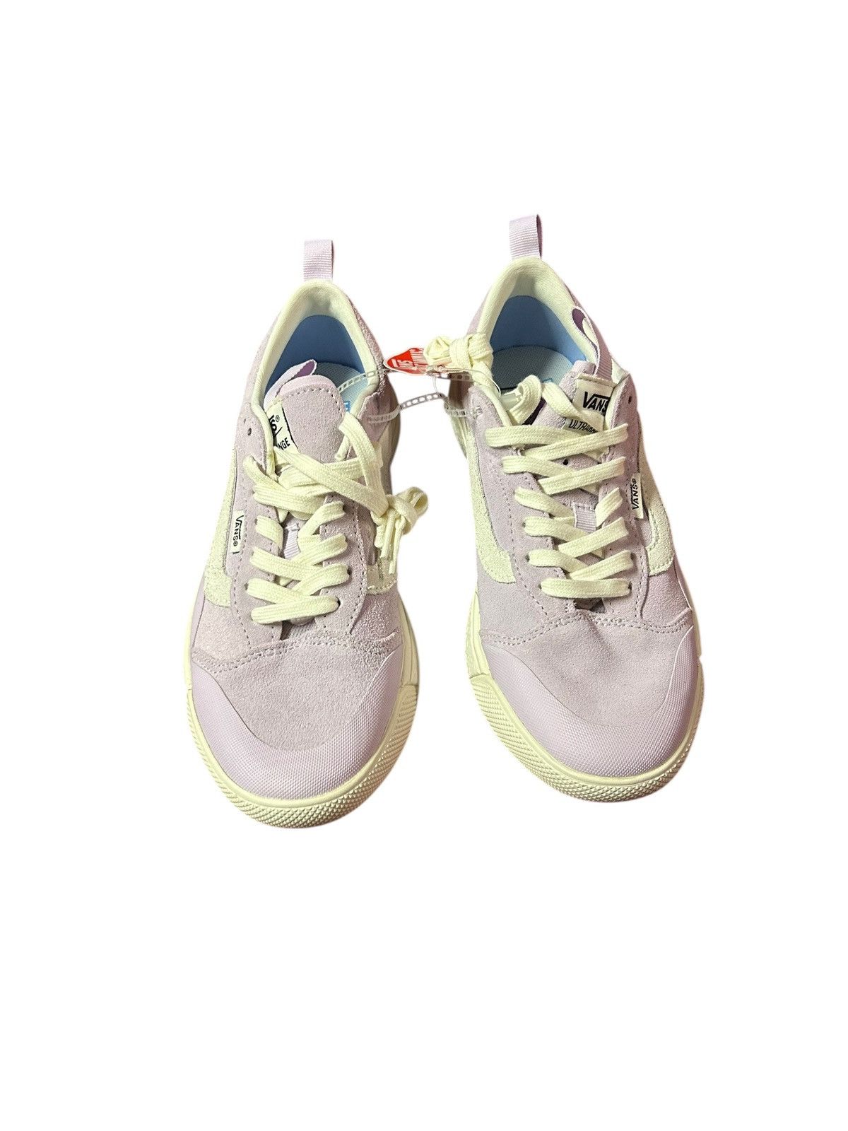 Vans UltraRange 2.0 Shoes size 6.5 men Size US 6.5 / EU 39-40 - 1 Thumbnail