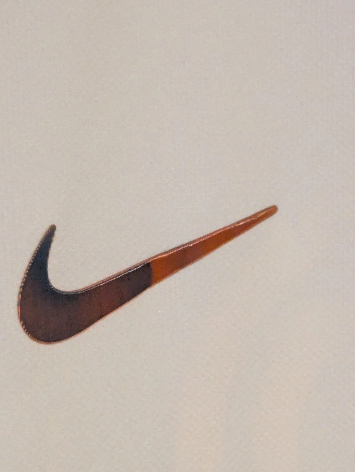Nike × Off-White NikeLab x Off-White Mercurial NRG Football Jersey Virgil Size US M / EU 48-50 / 2 - 7 Thumbnail