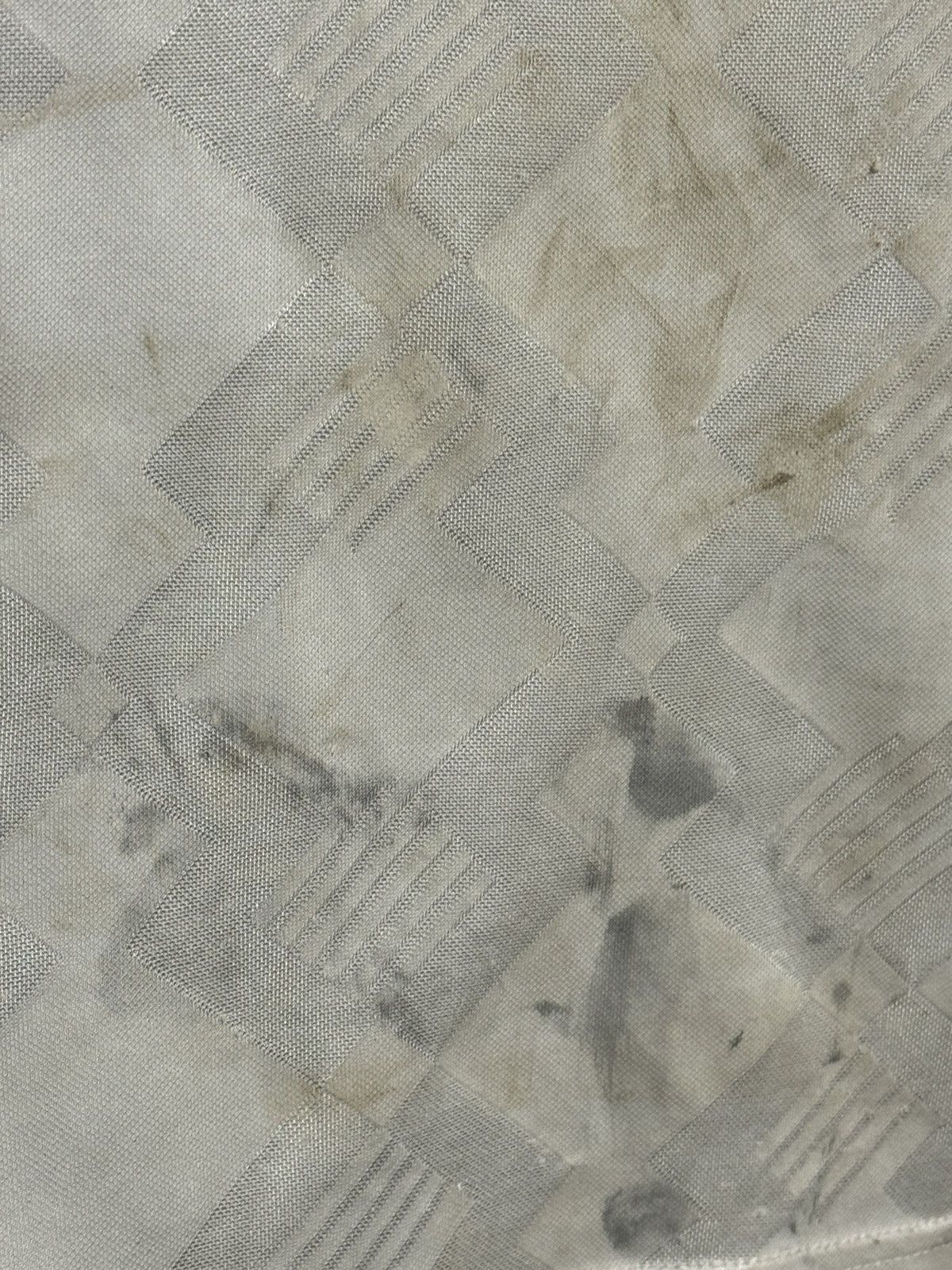 Other England National Team 90/92 Home Football Soccer Jersey Size US XXL / EU 58 / 5 - 15 Thumbnail