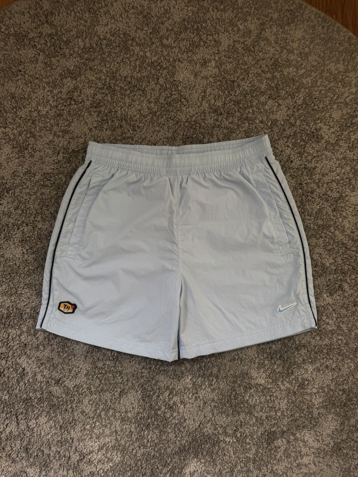 Nike Nike tn plus Size US 31 - 3 Thumbnail